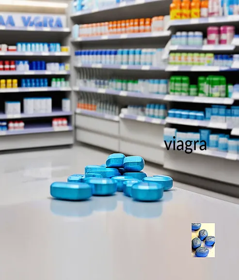 Prezzo viagra da 100 in farmacia